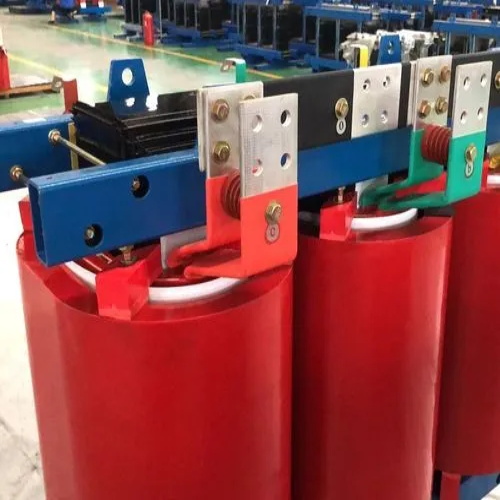 铜仁SCB13-800KVA变压器