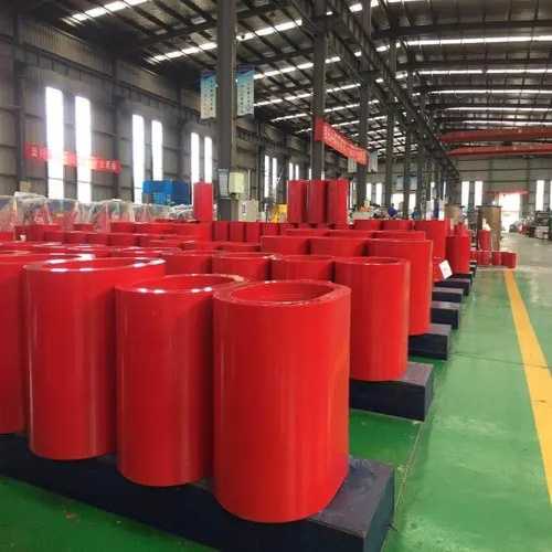 铜仁SCB13-630KVA干式变压器